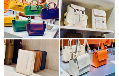 A GIRLY GIRL’S GUIDE TO BEAUTY AND STYLE AT SM CITY MARILAO