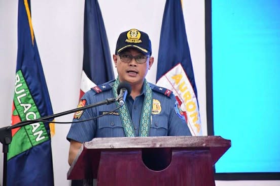 PBGEN Peñones Jr. Marks 100 Days with Major Gains for PRO3
