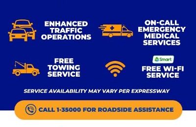 MPTC gears up for Undas 2025 MPTC gears up for Undas 2025