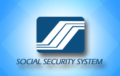 SSS launches EMV-equipped, dual-function MySSS Card