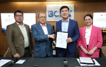 1st large-scale waste-to-energy plant to rise in New Clark City 1st large-scale waste-to-energy plant to rise in New Clark City