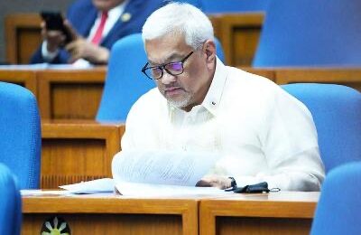 Lawmaker wants tax incentives for parents, guardians of children with special needs 