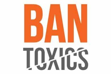 BAN Toxics rolls out “Iwas Paputok” Campaign, appeals for clean, safe toxics-free New ear Celebration BAN Toxics rolls out “Iwas Paputok” Campaign, appeals for clean, safe toxics-free New ear Celebration