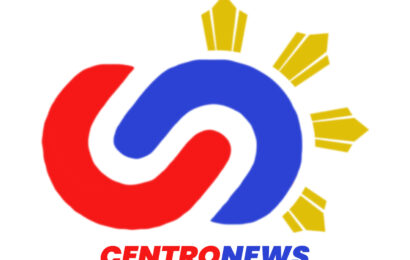 PBBM, inutos ang pagtaas ng base pay ng military at uniformed personnel