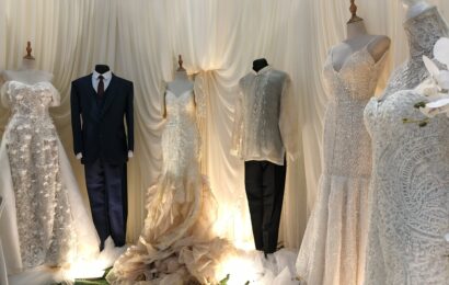 ‘Kasalan sa Republika’ target palawigin ang libreng pakasal sa Bulacan