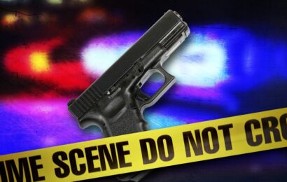 Bangkay ng pulis natagpuan sa ginagawang septic tank sa Bulacan Bangkay ng pulis natagpuan sa ginagawang septic tank sa Bulacan