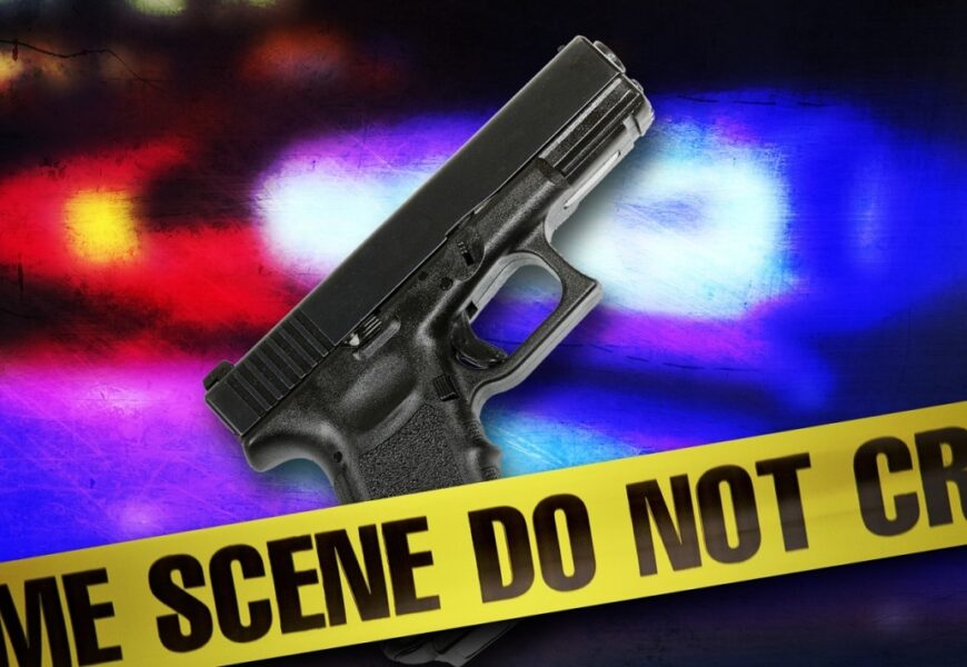 Bangkay ng pulis natagpuan sa ginagawang septic tank sa Bulacan Bangkay ng pulis natagpuan sa ginagawang septic tank sa Bulacan