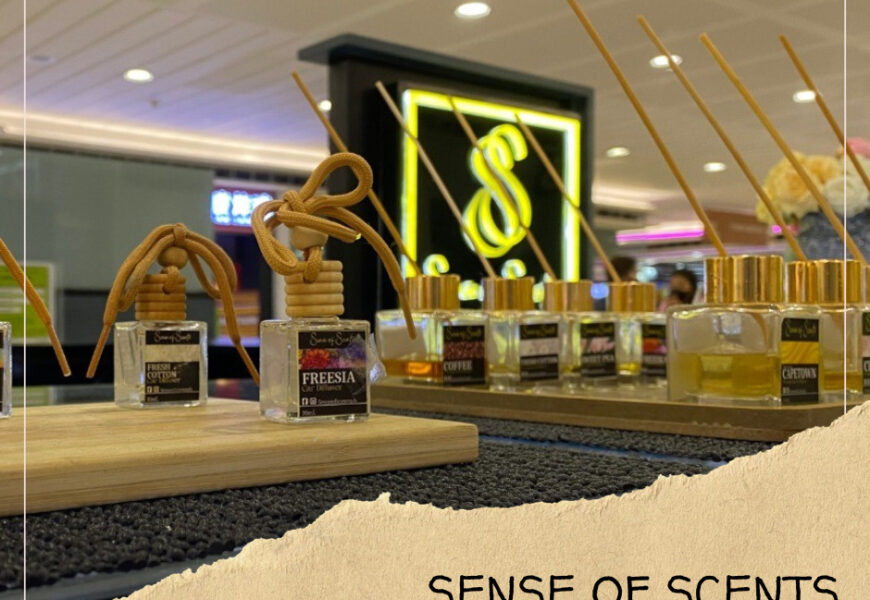 Turn every moment into a celebration at SM Turn every moment into a celebration at SM