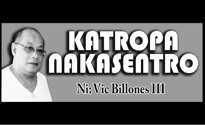 Ang Matapang na Hakbang ng Bulacan sa hinaharap Ang Matapang na Hakbang ng Bulacan sa hinaharap