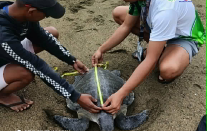 ๐๐๐๐๐๐๐๐๐๐ ๐๐๐๐๐ ๐๐๐๐๐๐ ๐๐๐ ๐๐๐๐๐๐ ๐๐๐๐๐๐๐, ๐๐๐๐๐๐๐๐ ๐๐ ๐๐๐๐๐๐๐๐๐ ๐๐๐ ๐๐๐๐๐๐๐๐๐๐ ๐๐๐๐๐ ๐๐๐๐๐๐ ๐๐๐ ๐๐๐๐๐๐ ๐๐๐๐๐๐๐, ๐๐๐๐๐๐๐๐ ๐๐ ๐๐๐๐๐๐๐๐๐ ๐๐๐