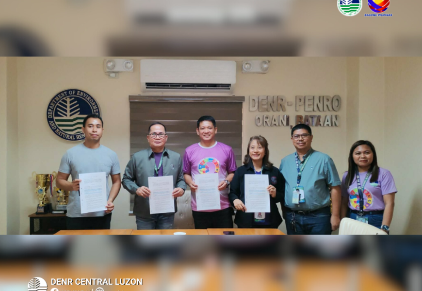 𝐃𝐄𝐍𝐑 𝐝𝐨𝐧𝐚𝐭𝐞𝐬 𝐥𝐨𝐠𝐬 𝐭𝐨 𝐬𝐮𝐩𝐩𝐨𝐫𝐭 𝐠𝐨𝐯𝐞𝐫𝐧𝐦𝐞𝐧𝐭 𝐨𝐩𝐞𝐫𝐚𝐭𝐢𝐨𝐧𝐬 𝐃𝐄𝐍𝐑 𝐝𝐨𝐧𝐚𝐭𝐞𝐬 𝐥𝐨𝐠𝐬 𝐭𝐨 𝐬𝐮𝐩𝐩𝐨𝐫𝐭 𝐠𝐨𝐯𝐞𝐫𝐧𝐦𝐞𝐧𝐭 𝐨𝐩𝐞𝐫𝐚𝐭𝐢𝐨𝐧𝐬