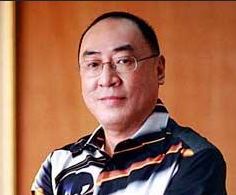 Pampanga RTC dismisses case vs Delfin Lee, son, 3 others Pampanga RTC dismisses case vs Delfin Lee, son, 3 others