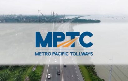 MPTC expressways on full alert this Semana Santa
