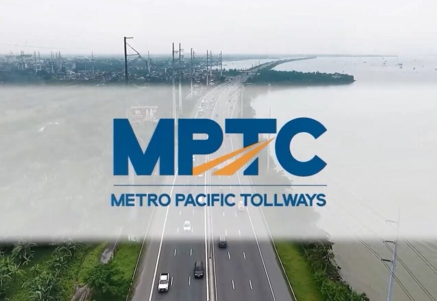 MPTC expressways on full alert this Semana Santa MPTC expressways on full alert this Semana Santa