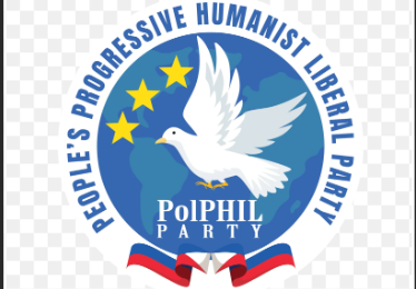 PolPHIL Backs Bam Aquino’s Call to Suspend Fuel Excise Tax Amid Looming Oil Price Surge PolPHIL Backs Bam Aquino’s Call to Suspend Fuel Excise Tax Amid Looming Oil Price Surge