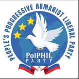 PolPHIL Backs Bam Aquino’s Call to Suspend Fuel Excise Tax Amid Looming Oil Price Surge