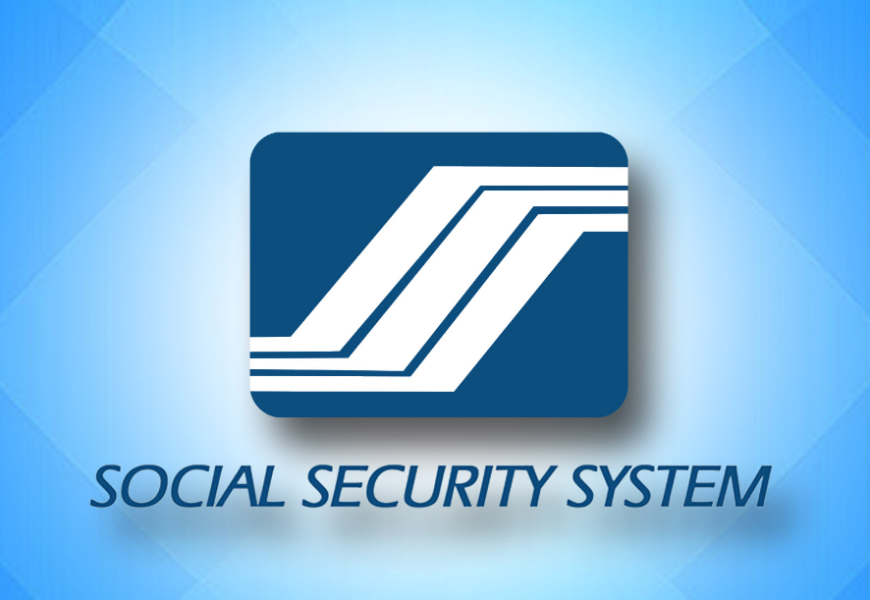SSS launches facial authentication for Annual Confirmation of Pensioners with liveness