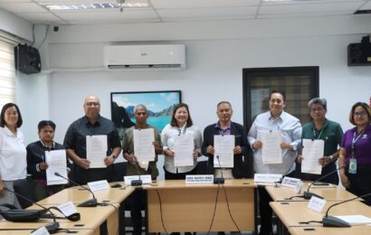 𝐃𝐄𝐍𝐑, 𝐩𝐚𝐫𝐭𝐧𝐞𝐫𝐬 𝐭𝐨 𝐫𝐞𝐡𝐚𝐛𝐢𝐥𝐢𝐭𝐚𝐭𝐞, 𝐩𝐫𝐨𝐭𝐞𝐜𝐭 𝐙𝐚𝐦𝐛𝐚𝐥𝐞𝐬 𝐟𝐨𝐫𝐞𝐬𝐭𝐥𝐚𝐧𝐝𝐬 𝐃𝐄𝐍𝐑, 𝐩𝐚𝐫𝐭𝐧𝐞𝐫𝐬 𝐭𝐨 𝐫𝐞𝐡𝐚𝐛𝐢𝐥𝐢𝐭𝐚𝐭𝐞, 𝐩𝐫𝐨𝐭𝐞𝐜𝐭 𝐙𝐚𝐦𝐛𝐚𝐥𝐞𝐬 𝐟𝐨𝐫𝐞𝐬𝐭𝐥𝐚𝐧𝐝𝐬