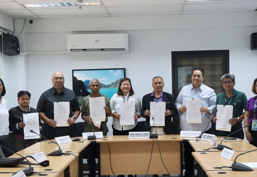 ππππ, π©ππ«ππ§ππ«π¬ ππ¨ π«ππ‘πππ’π₯π’ππππ, π©π«π¨ππππ πππ¦πππ₯ππ¬ ππ¨π«ππ¬ππ₯ππ§ππ¬ ππππ, π©ππ«ππ§ππ«π¬ ππ¨ π«ππ‘πππ’π₯π’ππππ, π©π«π¨ππππ πππ¦πππ₯ππ¬ ππ¨π«ππ¬ππ₯ππ§ππ¬