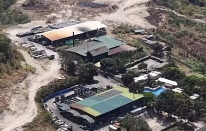 Clean Leaf obtained ECC, TSD without LONO, business permit