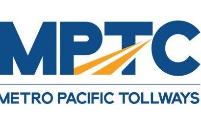 MPTC supports gov’t initiative with toll rebate program for transport sector MPTC supports gov’t initiative with toll rebate program for transport sector