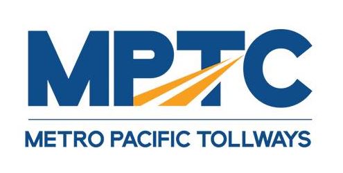 MPTC supports gov’t initiative with toll rebate program for transport sector MPTC supports gov’t initiative with toll rebate program for transport sector