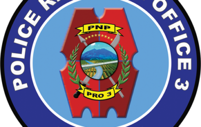 PRO3 seized illegal drugs, smuggled cigarettes