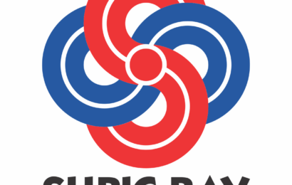 SBMA further reduces port tariff, road-users’ fees; continues e-bus full fare subsidy in Subic FreeportInbox