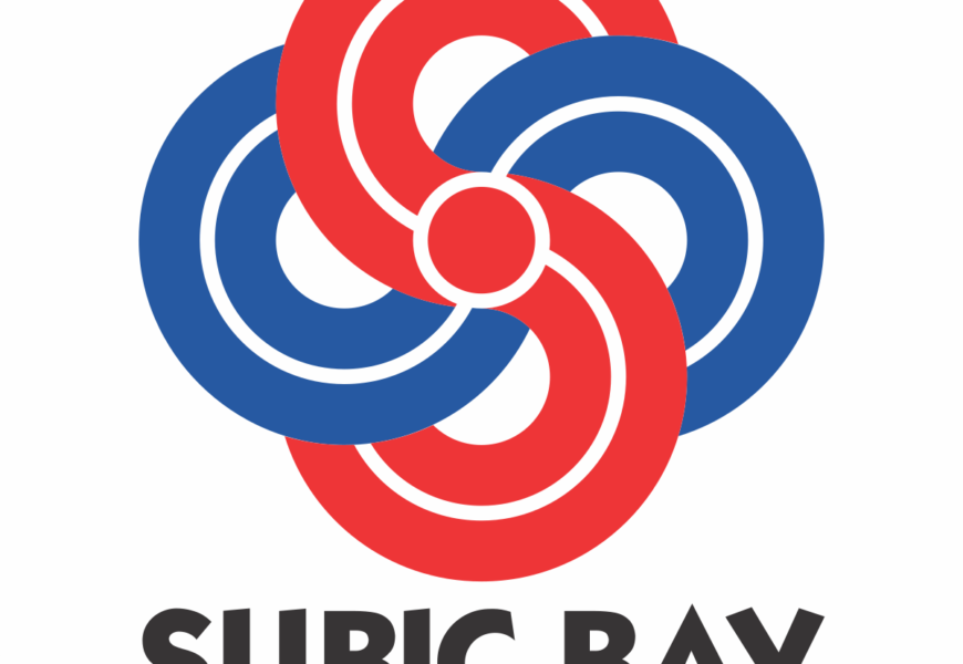 SBMA further reduces port tariff, road-users’ fees; continues e-bus full fare subsidy in Subic FreeportInbox