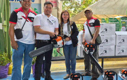 𝐙𝐚𝐦𝐛𝐚𝐥𝐞𝐬 𝐜𝐨𝐦𝐦𝐮𝐧𝐢𝐭𝐢𝐞𝐬 𝐠𝐚𝐢𝐧 𝐞𝐚𝐬𝐢𝐞𝐫 𝐚𝐜𝐜𝐞𝐬𝐬 𝐭𝐨 𝐃𝐄𝐍𝐑 𝐟𝐫𝐨𝐧𝐭𝐥𝐢𝐧𝐞 𝐬𝐞𝐫𝐯𝐢𝐜𝐞𝐬