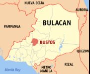 Ama, 3 pa arestado sa panggagahasa at pagpatay sa Bulacan