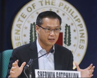 Gatchalian Sees Summer ARAL Rollout Boosting Student Learning Recovery