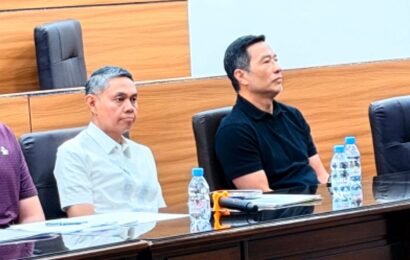 Fact-finding team to probe AC building collapse tragedy