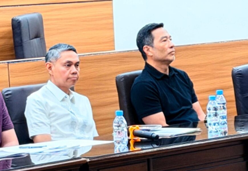 Fact-finding team to probe AC building collapse tragedy