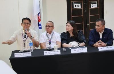 SBMA considers more financial relief to stakeholders