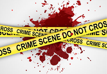 Zambales massacre suspects arrested in Baguio City