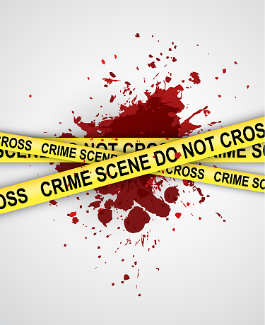 Zambales massacre suspects arrested in Baguio City