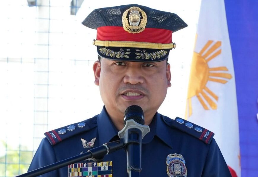 2 sa mga suspek na sugatan sa NLEX encounter nakalabas na sa ospital, patong-patong na kaso inihahanda
