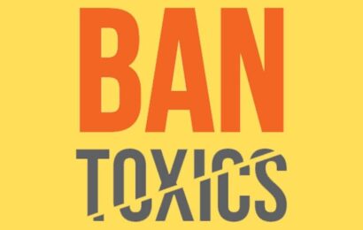 Envi Group Criticizes PBBM’s Lack of Real Solutions to Environmental Issues in His SONA Envi Group Criticizes PBBM’s Lack of Real Solutions to Environmental Issues in His SONA