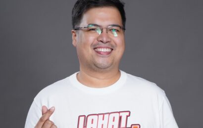 Guro, patay sa pamamaril sa Bulacan