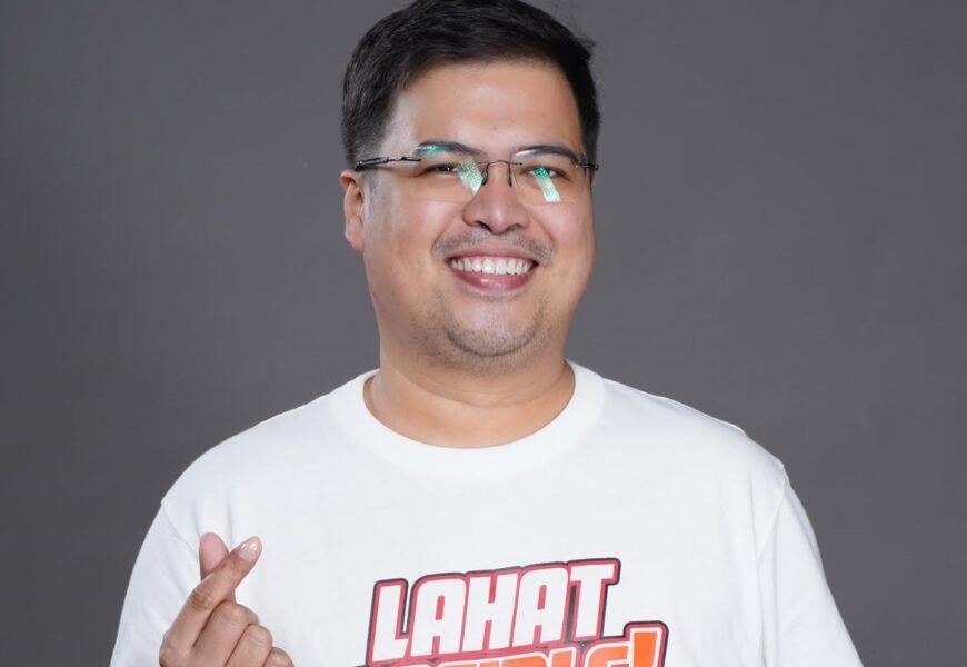 Guro patay sa pamamaril sa Bulacan, hustisya panawagan ng pamilya Guro patay sa pamamaril sa Bulacan, hustisya panawagan ng pamilya