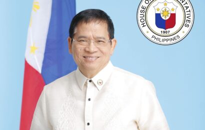 CIBAC REP. BRO. EDDIE CALLS FOR PROBE INTO RISING SCHOOL VIOLENCE FOLLOWING THE ASSAULT OF A TEACHER IN DAVAO DE ORO CIBAC REP. BRO. EDDIE CALLS FOR PROBE INTO RISING SCHOOL VIOLENCE FOLLOWING THE ASSAULT OF A TEACHER IN DAVAO DE ORO