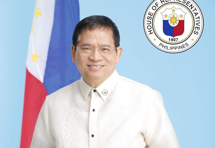 CIBAC REP. BRO. EDDIE CALLS FOR PROBE INTO RISING SCHOOL VIOLENCE FOLLOWING THE ASSAULT OF A TEACHER IN DAVAO DE ORO CIBAC REP. BRO. EDDIE CALLS FOR PROBE INTO RISING SCHOOL VIOLENCE FOLLOWING THE ASSAULT OF A TEACHER IN DAVAO DE ORO