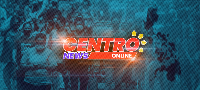 ROBBERY-HOLDUP SUSPECT KILLED IN ENCOUNTER IN BULACAN