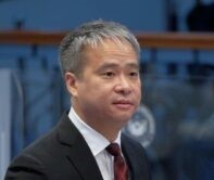 Villanueva: NSCR, MRT-7 progress a major lift for Bulacan commuters, local economy
