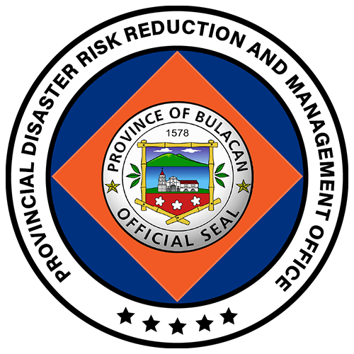 Bulacan PDRRMC convenes emergency meeting to assess monsoon and tropical cyclone impacts