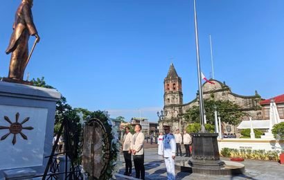 Pagtamo ng Single-Digit poverty rate, malaking handog sa diwa ng Kongreso ng Malolos