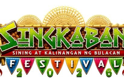Parada ng Karosa 2026, bibida sa Singkaban Festival tampok ang makulay na pamana ng Bulacan