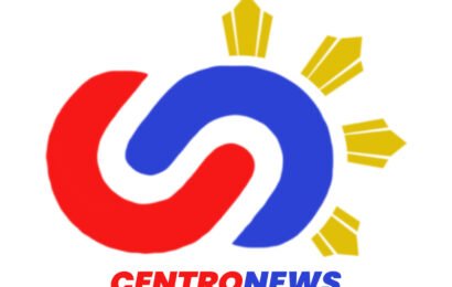 200 brgys lumubog sa baha, 11,550 pamilya inilikas sa Bulacan 200 brgys lumubog sa baha, 11,550 pamilya inilikas sa Bulacan