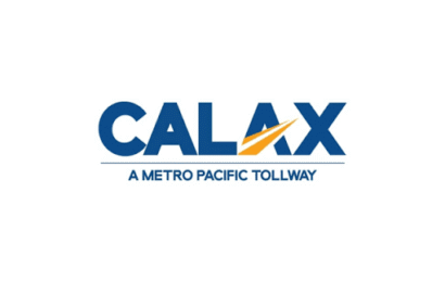 CALAX is now approaching full completion